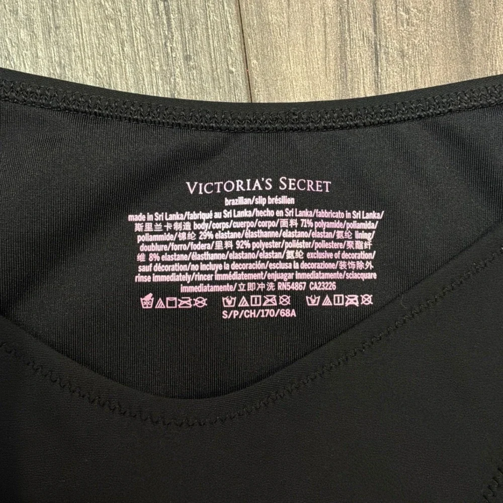 Victorias Secret victoria secret